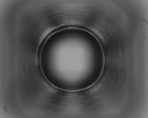 X0000093130927200709261345