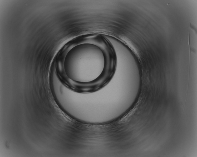 X0000093130932200709261345