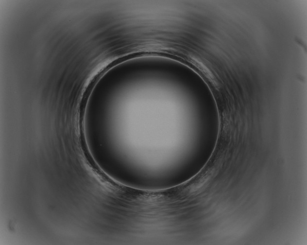 X0000093130939200709261345
