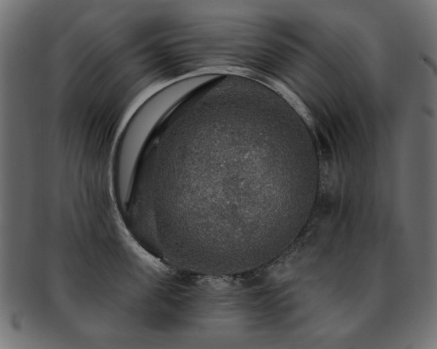 X0000093130955200709261345