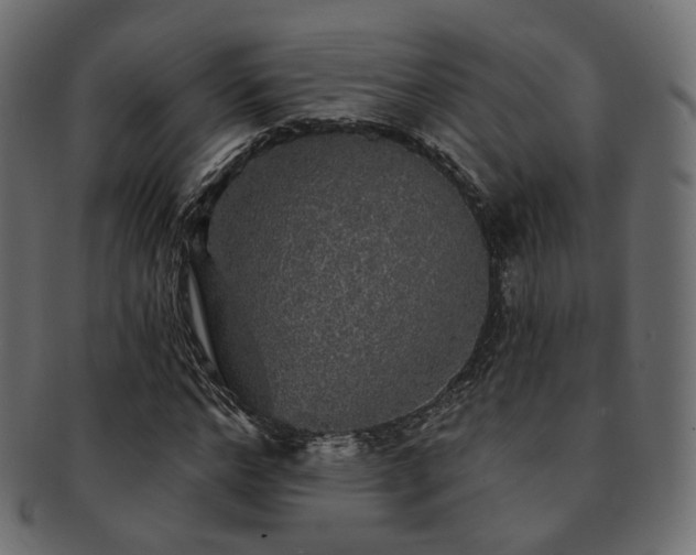 X0000093130968200709261344