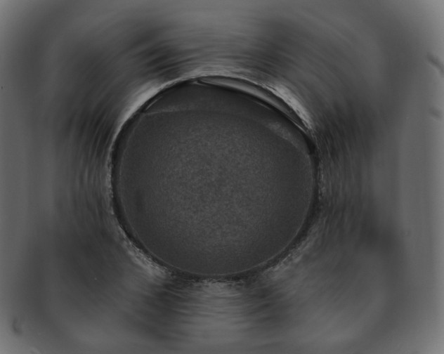 X0000093130976200709261344