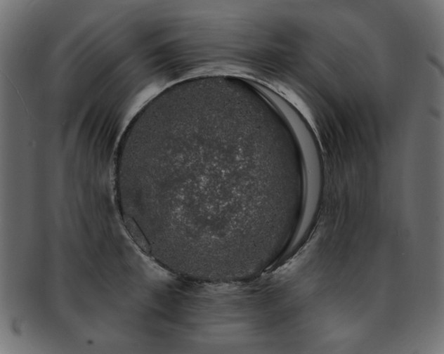 X0000093130997200709261344