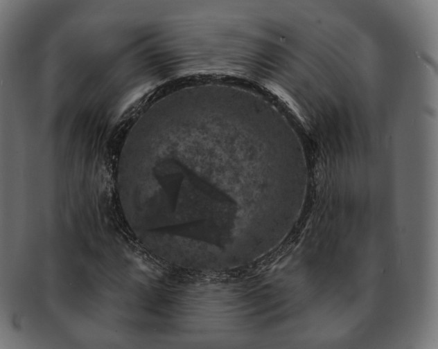 X0000093131064200709261343