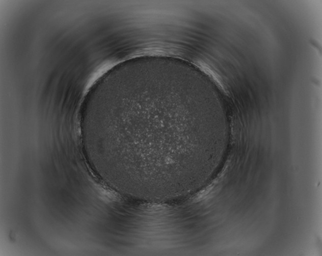 X0000093131070200709261343