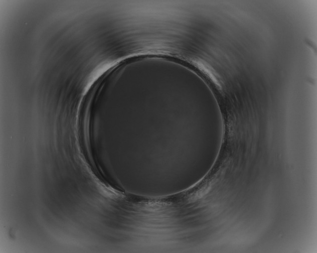 X0000093131077200709261343
