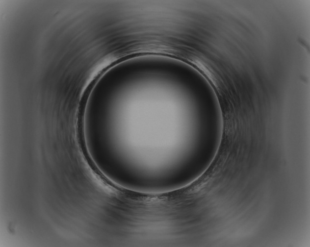 X0000093131139200709261342