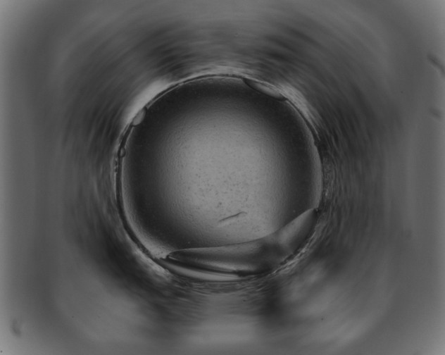 X0000093131151200709261343