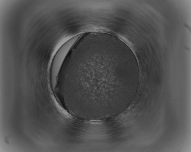 X0000093131152200709261343