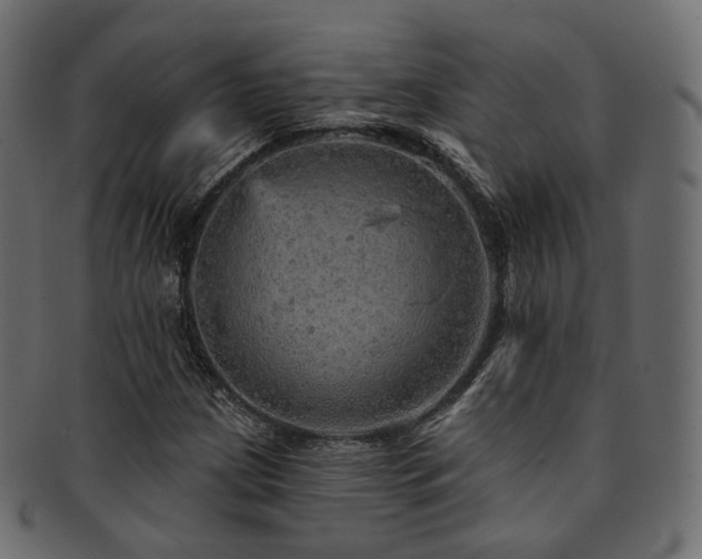 X0000093131209200709261341