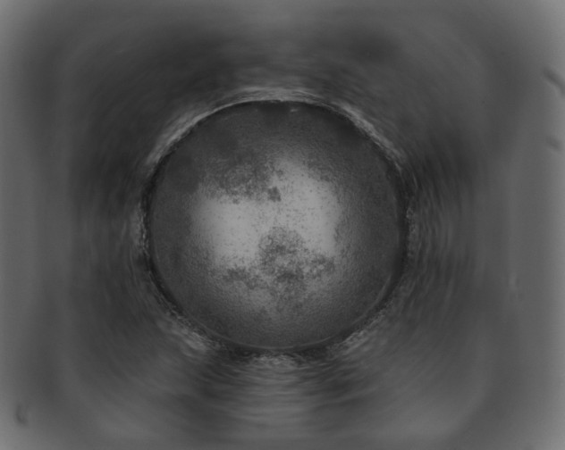 X0000093131215200709261341