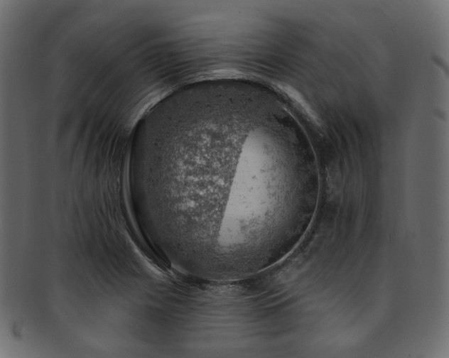 X0000093131225200709261341
