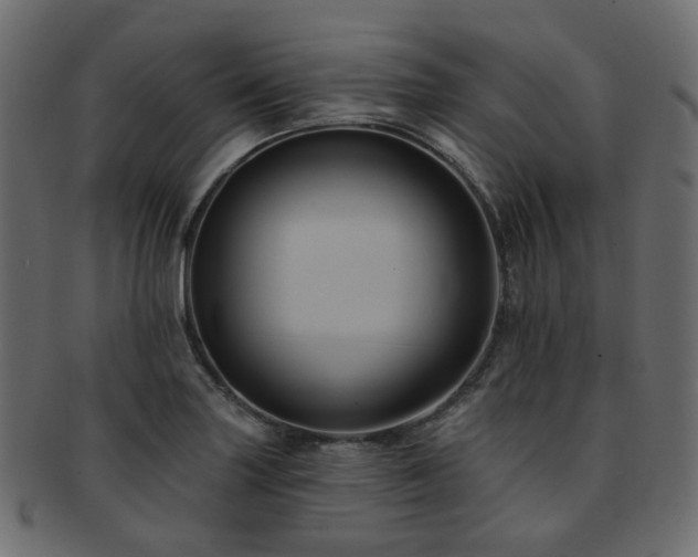 X0000093131227200709261341