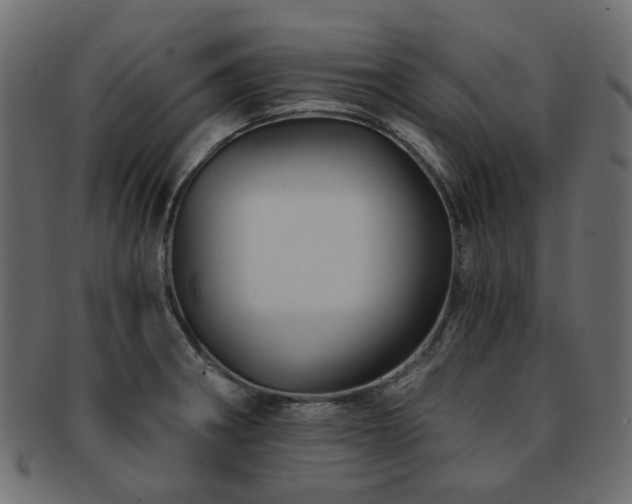 X0000093131282200709261340