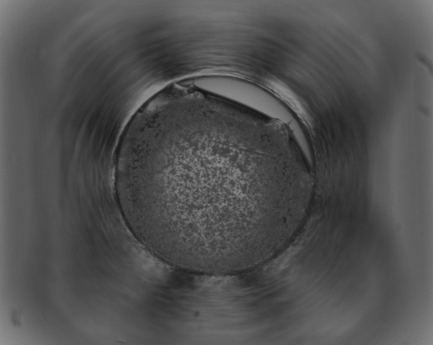 X0000093131284200709261340