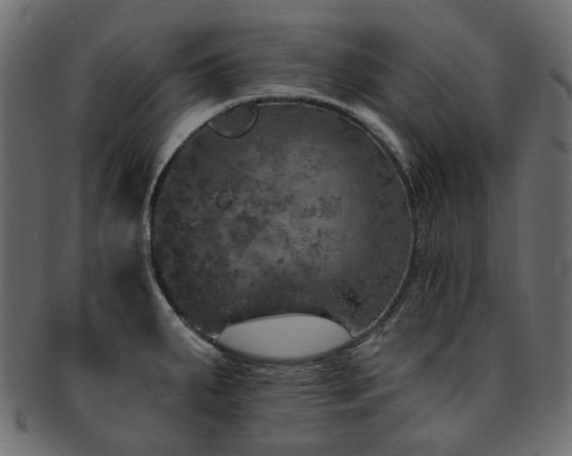X0000093131287200709261340