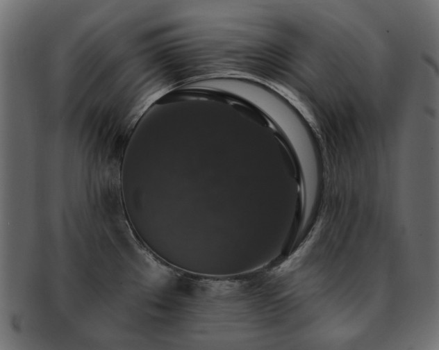 X0000093131289200709261340