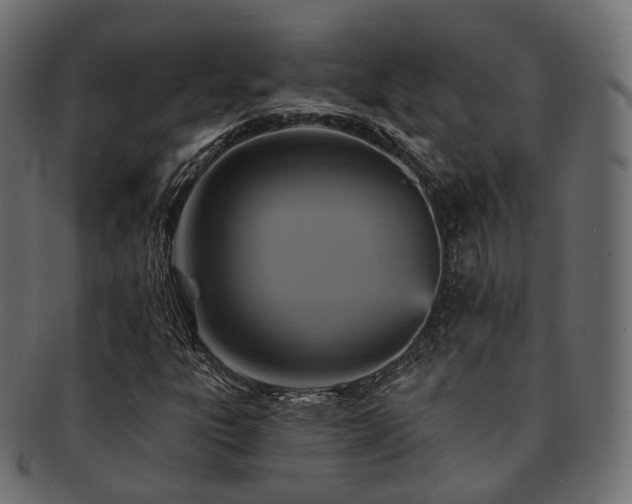 X0000093131303200709261340