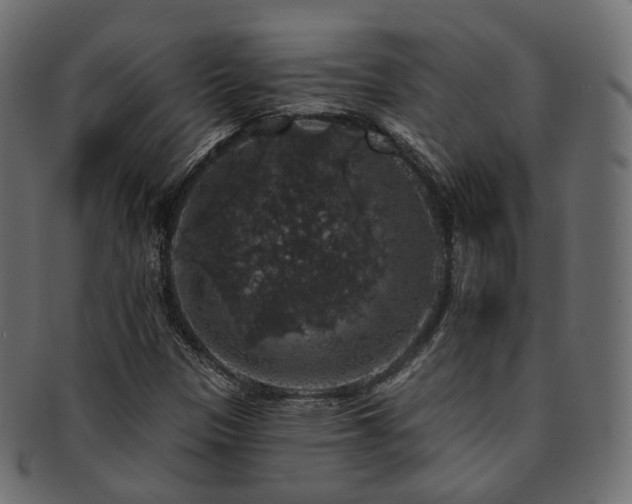 X0000093131305200709261340