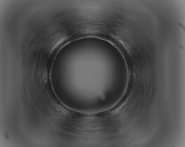 X0000093131306200709261340