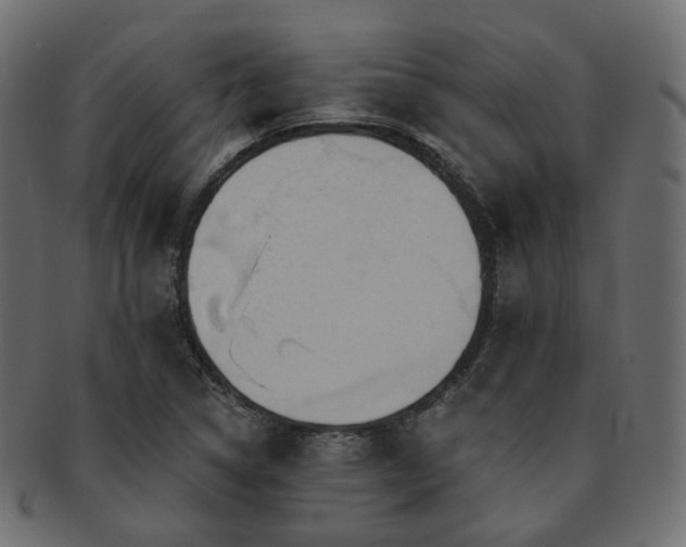 X0000093131314200709261340