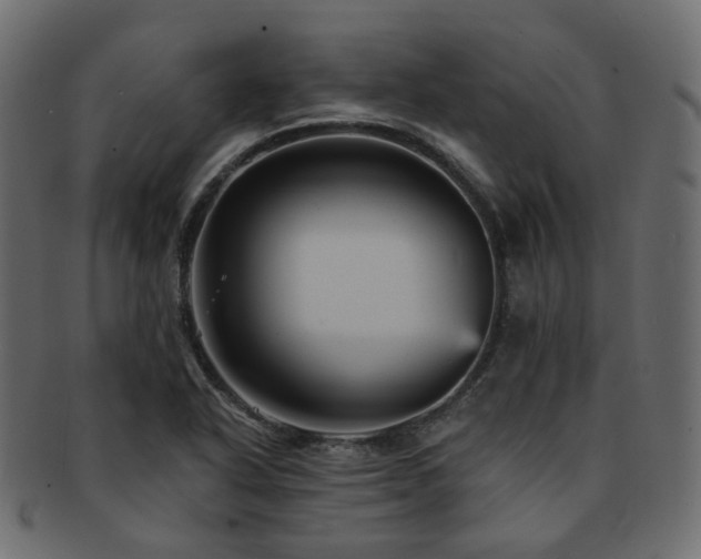 X0000093131318200709261340
