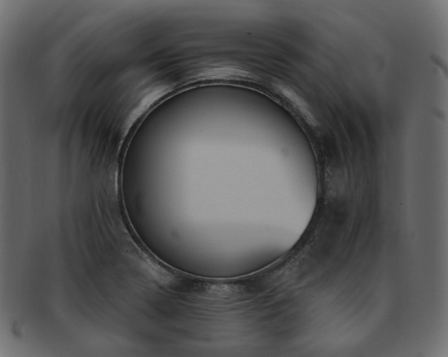 X0000093131322200709261340