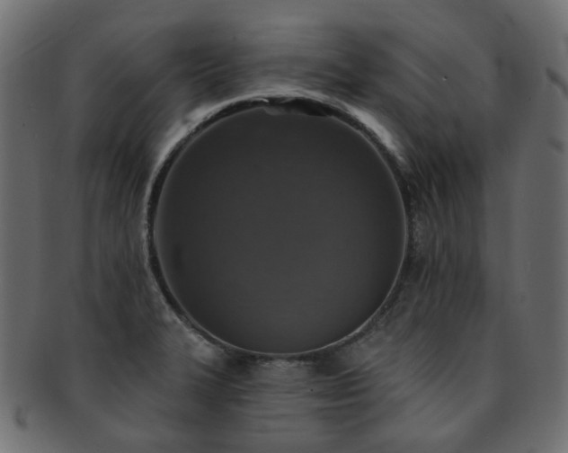X0000093131327200709261340