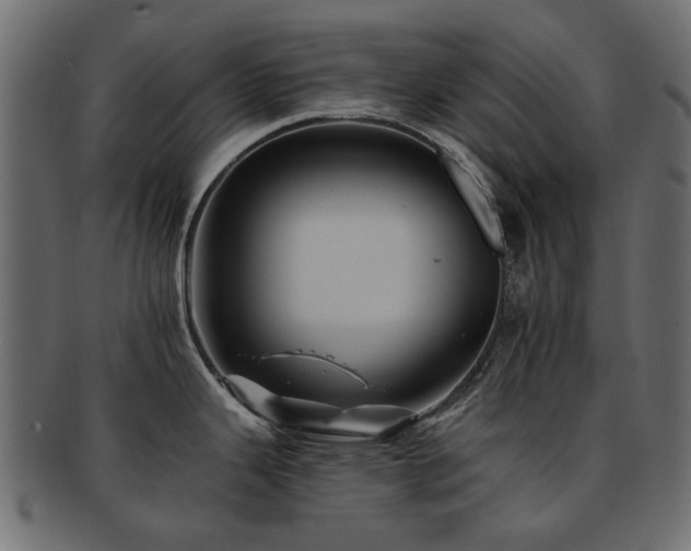 X0000093131343200709261340