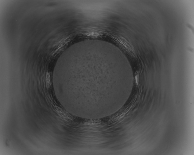 X0000093131347200709261339
