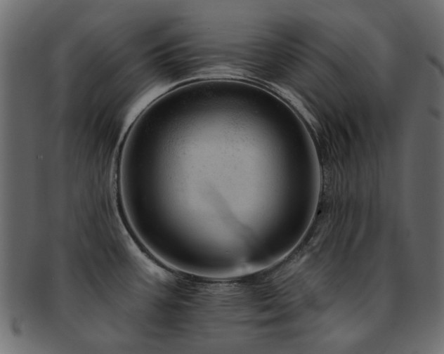 X0000093131387200709261339