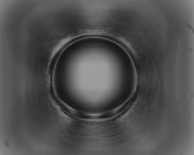 X0000093131414200709261338