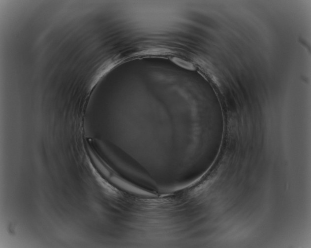 X0000093131425200709261338