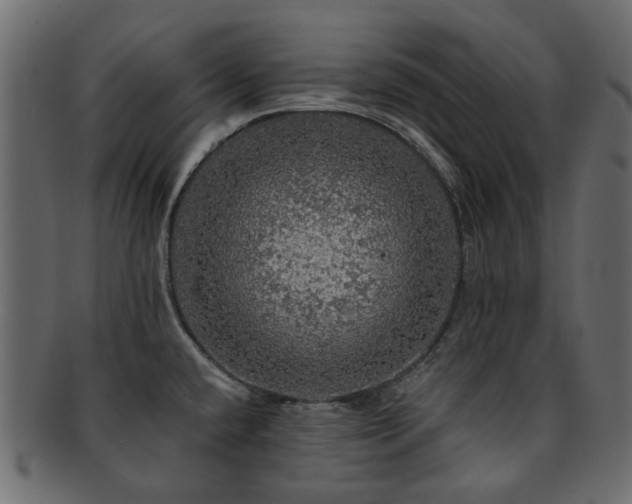 X0000093131432200709261338