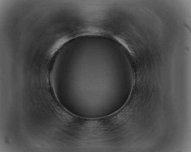 X0000093131455200709261338