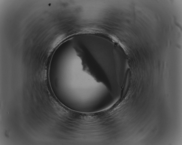 X0000093131459200709261338