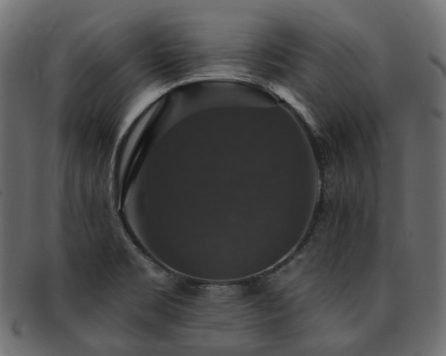 X0000093131469200709261338