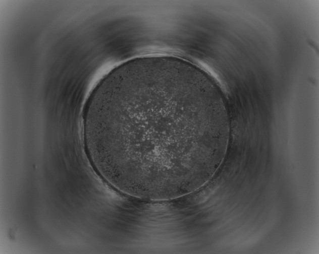 X0000093131472200709261337