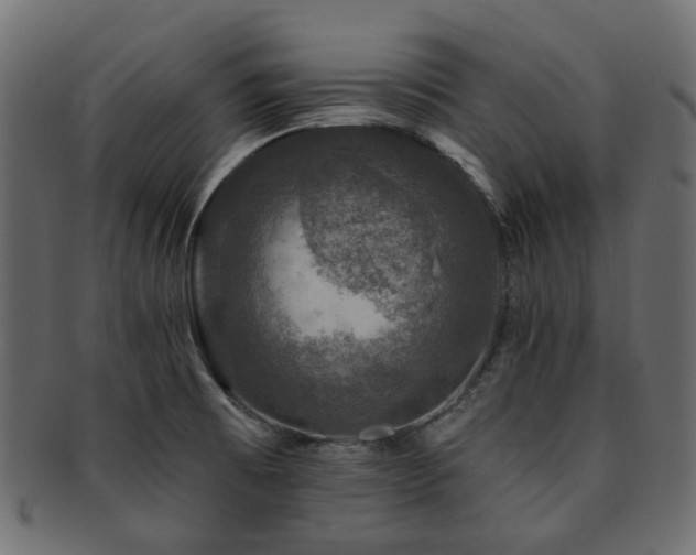 X0000093131473200709261337