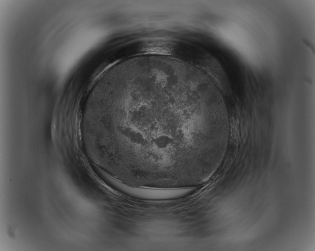 X0000093131487200709261337