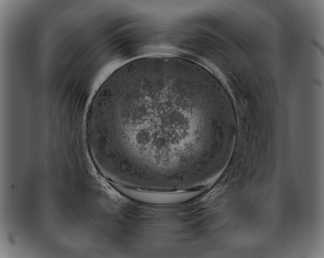 X0000093131488200709261337