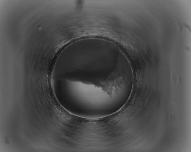 X0000093131497200709261337