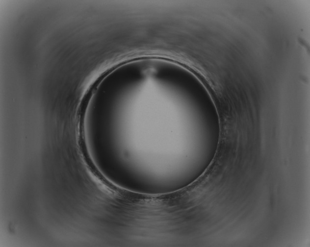 X0000093131511200709261337