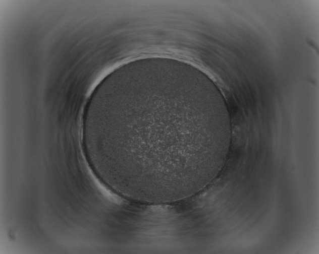 X0000093131523200709261337