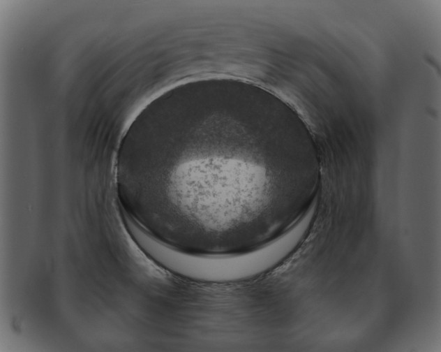 X0000093131524200709261337