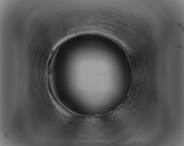 X0000093131526200709261337