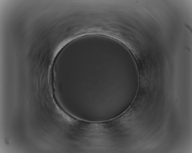X0000093131527200709261337