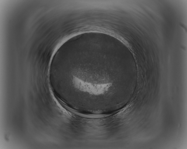 X0000093131536200709261337