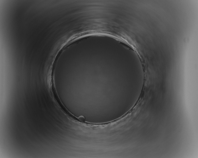 X0000093130002200710031400