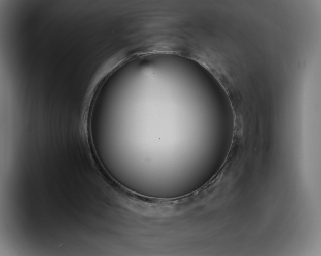 X0000093130004200710031400